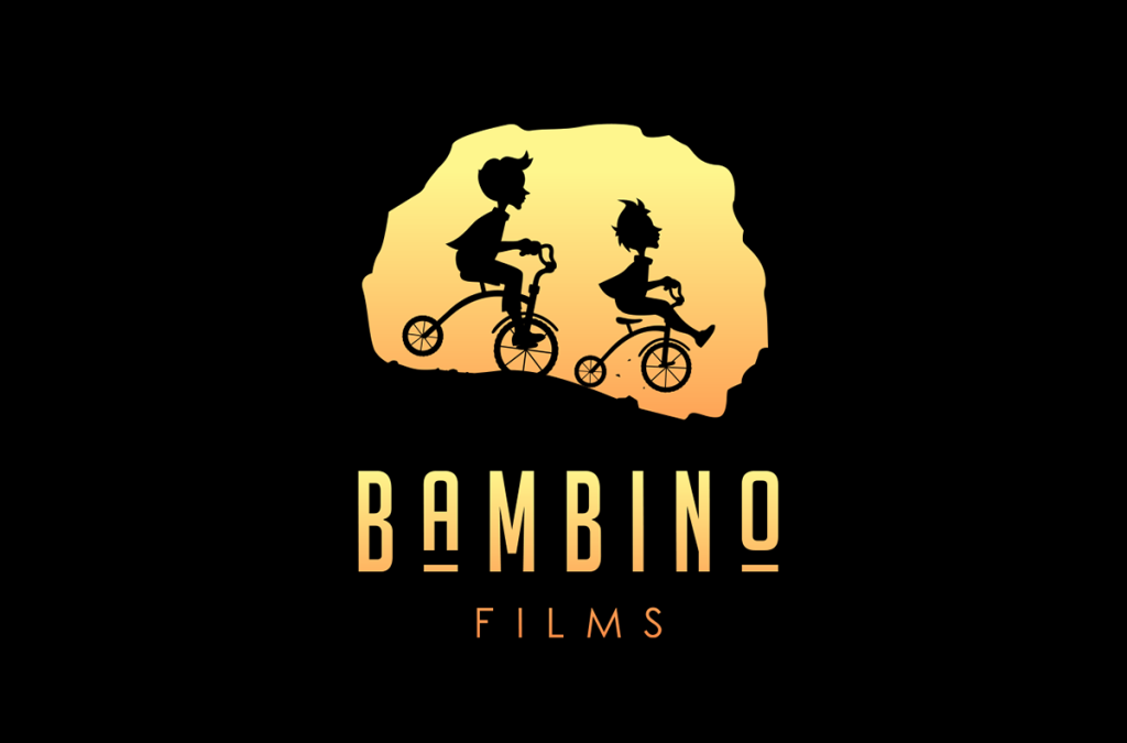 BAMBINO Films