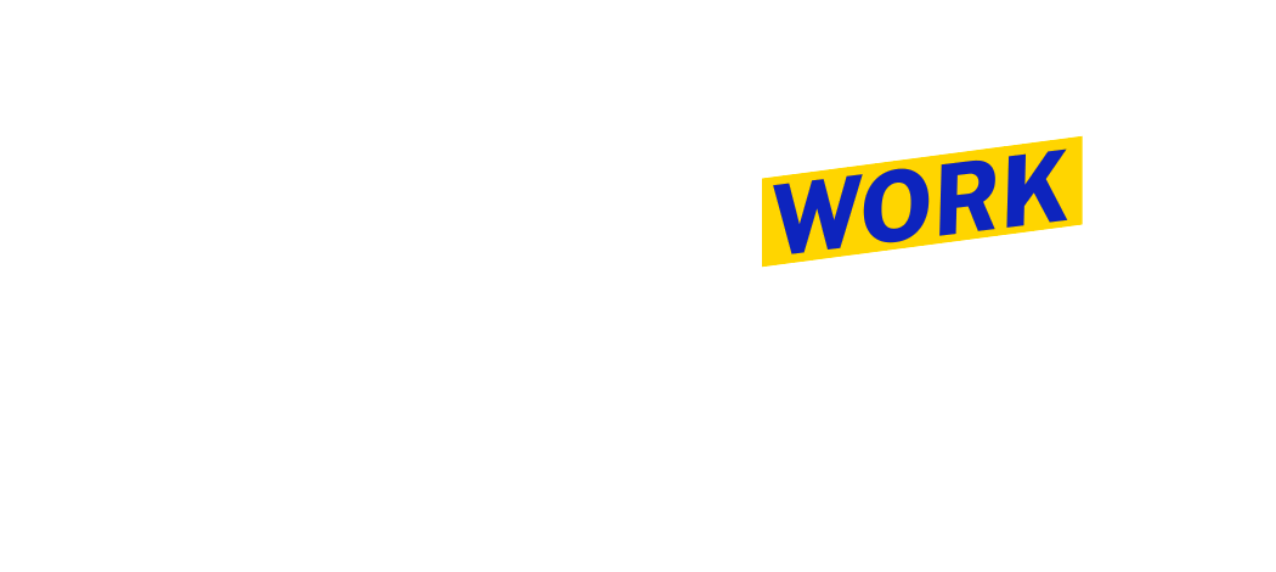 Cartouche-MYWFA