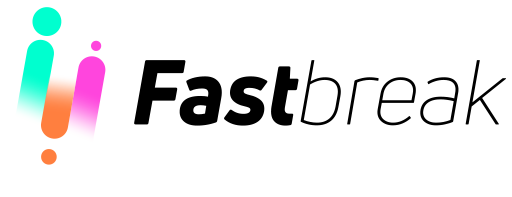 Logo-blogo