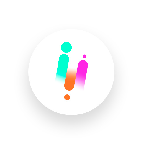 bg-gradient-web-white-shadow