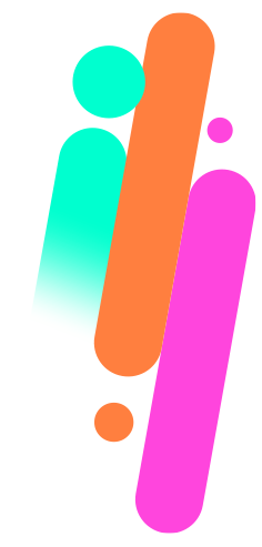 colors-shape