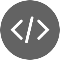 picto-developpement