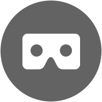 torrus-picto-VR