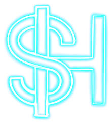 Logo-Sugar-high